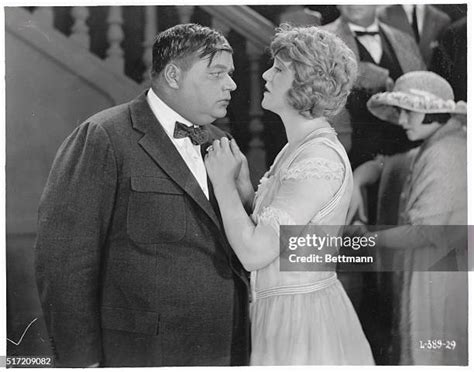  The Exploits of Elaine! A Silent Era Comedy Gem Starring Fatty Arbuckle