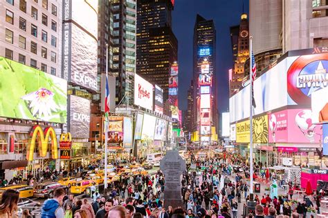 ¡Un día en Nueva York! Un relato conmovedor de amor y sueños en la gran manzana?